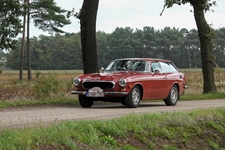 Herfstrit OTRT -  20 september 2026