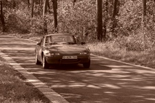 Herfstrit OTRT -  20 september 2026
