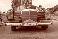 Herfstrit OTRT -  20 september 2026