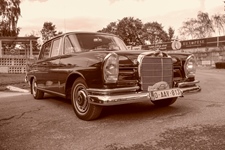 Herfstrit OTRT -  20 september 2026