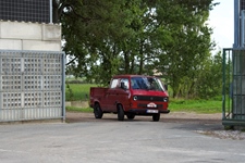 Herfstrit OTRT -  20 september 2026