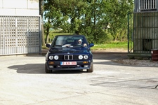 Herfstrit OTRT -  20 september 2026