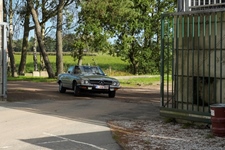 Herfstrit OTRT -  20 september 2026