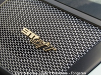 Cars & Coffee - Café 't Poorthuis - Tongeren -  26 september 2026