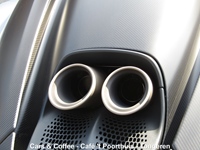 Cars & Coffee - Café 't Poorthuis - Tongeren -  26 september 2026