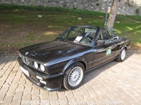 Cars & Coffee - Café 't Poorthuis - Tongeren -  26 september 2026