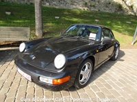 Cars & Coffee - Café 't Poorthuis - Tongeren -  26 september 2026