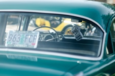 Passion and Cars Opwijk -  26 september 2026