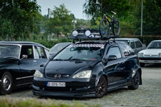 Passion and Cars Opwijk -  26 september 2026