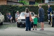 Passion and Cars Opwijk -  26 september 2026