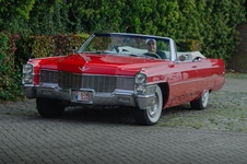 Passion and Cars Opwijk -  26 september 2026