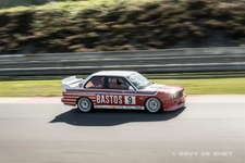 Spa Six Hours -  25 september 2026