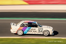 Spa Six Hours -  25 september 2026