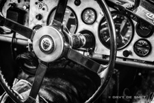 Spa Six Hours -  25 september 2026