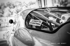 Spa Six Hours -  25 september 2026