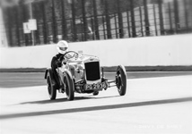 Spa Six Hours -  25 september 2026
