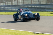 Spa Six Hours -  25 september 2026