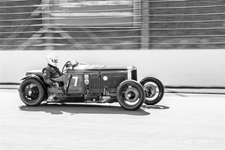 Spa Six Hours -  25 september 2026