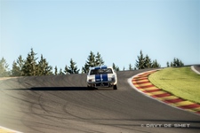 Spa Six Hours -  25 september 2026
