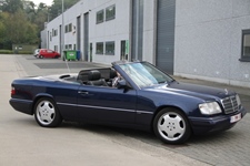 Oldtimers and Friends Kapellen -  27 september 2026