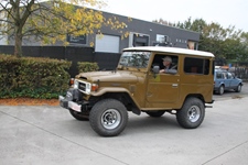 Oldtimers and Friends Kapellen -  27 september 2026