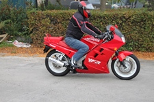 Oldtimers and Friends Kapellen -  27 september 2026