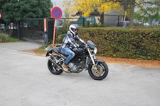 Oldtimers and Friends Kapellen -  27 september 2026