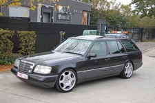 Oldtimers and Friends Kapellen -  27 september 2026