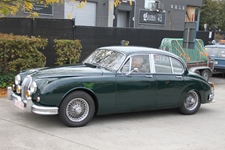 Oldtimers and Friends Kapellen -  27 september 2026