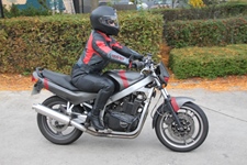 Oldtimers and Friends Kapellen -  27 september 2026