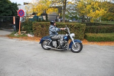 Oldtimers and Friends Kapellen -  27 september 2026