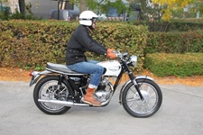 Oldtimers and Friends Kapellen -  27 september 2026