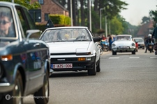 Heide Rondrit (Veerle-Heide) -  27 september 2026