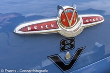 10de Oldtimermeeting Pulderbos -  27 september 2026