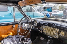 10de Oldtimermeeting Pulderbos -  27 september 2026