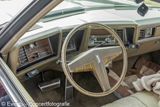 10de Oldtimermeeting Pulderbos -  27 september 2026