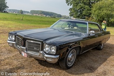 10de Oldtimermeeting Pulderbos -  27 september 2026