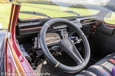 10de Oldtimermeeting Pulderbos -  27 september 2026