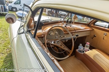 10de Oldtimermeeting Pulderbos -  27 september 2026