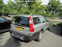 Volvo beurs - Autotron - Rosmalen (NL) -  27 september 2026