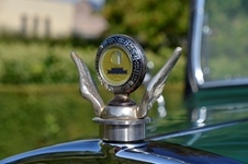 Oldtimertreffen Laakdal -  27 september 2026