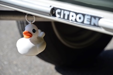 Oldtimertreffen Laakdal -  27 september 2026