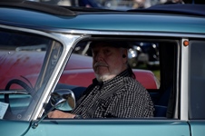 10de Oldtimermeeting Pulderbos -  27 september 2026