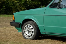 10de Oldtimermeeting Pulderbos -  27 september 2026