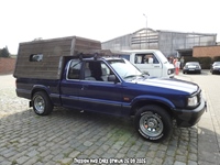Passion and Cars Opwijk -  26 september 2026