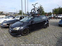 Passion and Cars Opwijk -  26 september 2026