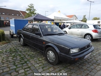 Passion and Cars Opwijk -  26 september 2026