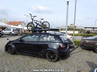 Passion and Cars Opwijk -  26 september 2026