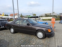 Passion and Cars Opwijk -  26 september 2026