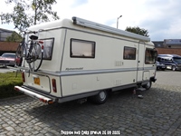 Passion and Cars Opwijk -  26 september 2026